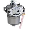 Carburetor 15003-2509 For Mule 2500 2510 2520 1993-2000