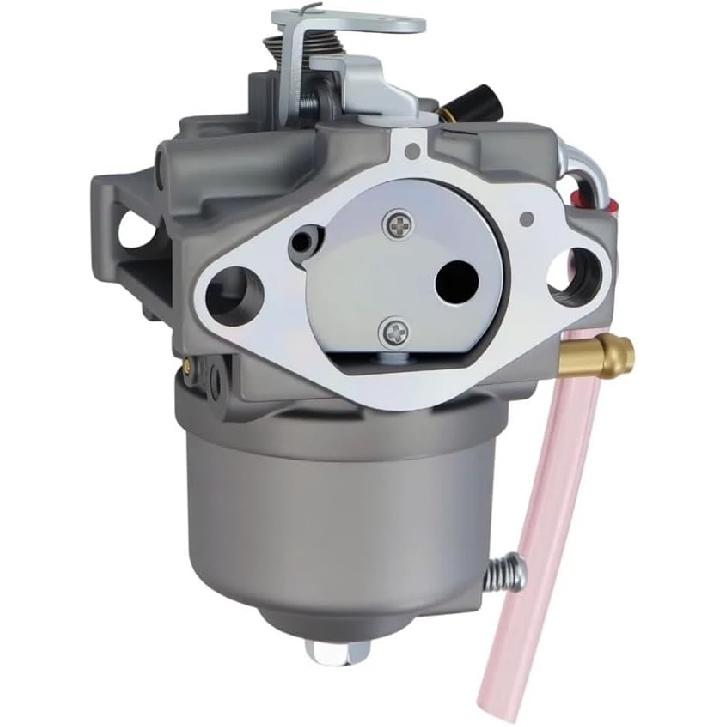 Carburetor 15003-2509 For Mule 2500 2510 2520 1993-2000