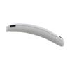 Comfortable Headphone Headband Protector Cover Soft Fabric Wear Resistant Headbeam Sleeve for HDB630