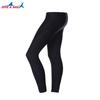 3mm Thick Neoprene Wetsuit Pants Snorkeling Diving Surfing Kayaking Cold Water Swimming Unisex