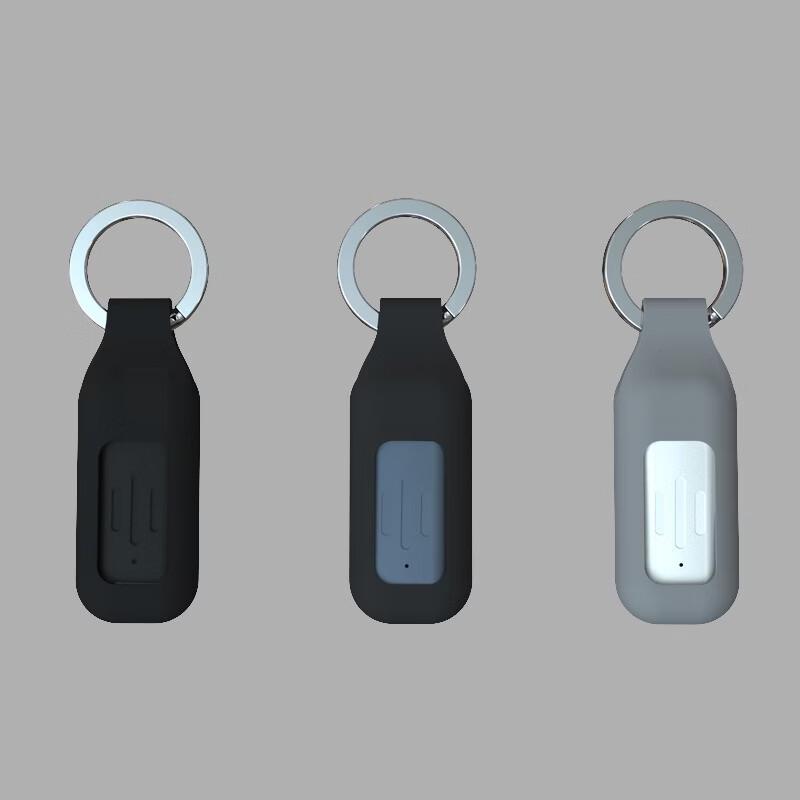 JunKiss Mini Smart IR Remote for Android (2-Pack)