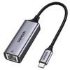 Rede – Adaptadores Ethernet