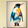 Deko & Wohnaccessoires – Bilder & Poster