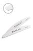Nailac File, Slim Boat - 120/150
