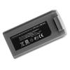 Drone Rechargeable Battery 2400mAh Replacement Intelligent Flight Battery for DJI MINI2 MINI2 SE Drone
