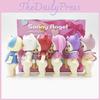 Action Sonny Angel Figure Cartoon Model Toy Decoration Doll Kid Gifts Ornament
