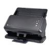 Huakeyi Q6800 A3 Duplex ADF Document Scanner CN plug (adapter included)
