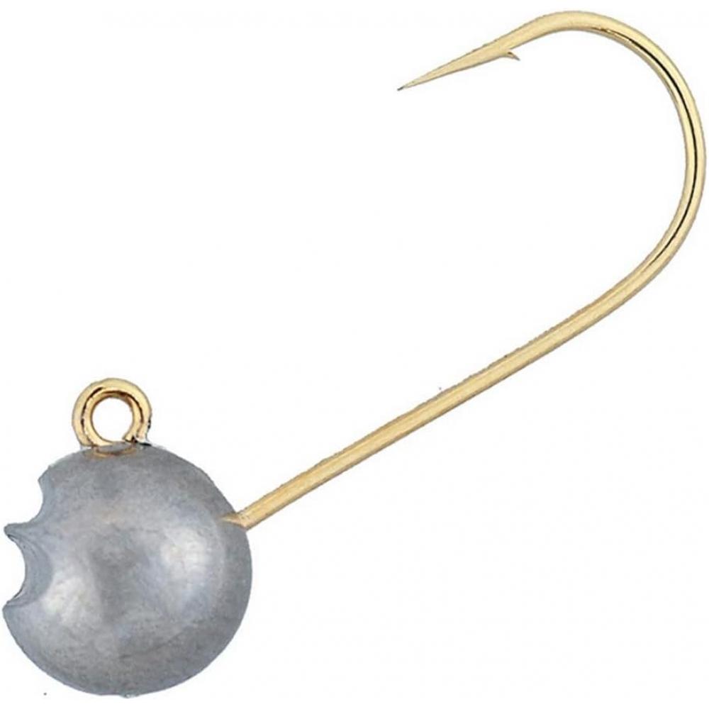 Daiwa  Daiwa  Rockfish Horse Jig Head Tsukishita Beauty Aging Jig Head Tg Various 0.5g  10