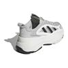 adidas Ozgaia Grey Black W - Ig6042 - IG6042