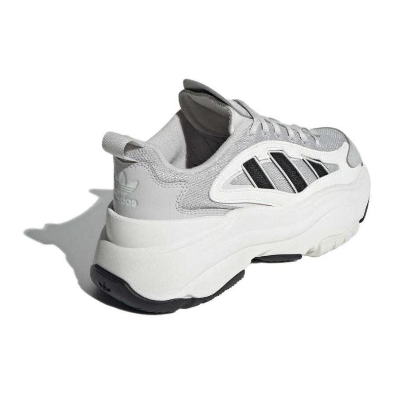 adidas Ozgaia Grey Black W - Ig6042 - IG6042