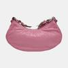 [Pre-Owned] Balenciaga Le Cagole Shoulder Bag XS 'Met Pink' - Very Good #GQ6C0K