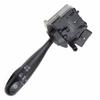 Indicator Headlight Turn Signal Switch 93410-0X000 93410-0X050 For Hyundai I10 2008-2013 Accessories
