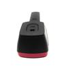 60 * 60 Pixel Portable Infrared Thermal Imager Handheld Clear Definition Imaging Camera Temperature