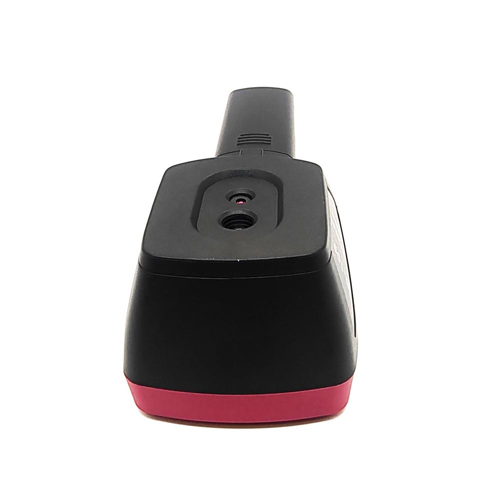 60 * 60 Pixel Portable Infrared Thermal Imager Handheld Clear Definition Imaging Camera Temperature