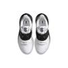 Nike Kyrie Low 3 Team 'White Black' Nike CW6228-101