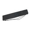 Foldable Bag Photography Light Tripod Stand Bag Drawstring Tripod Bag  Photographic Studio