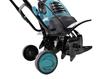 ELECTRIC TILLER 1300W - DX KS1500T E