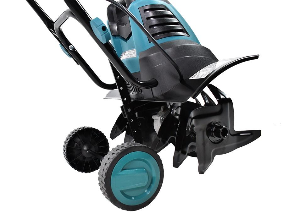 ELECTRIC TILLER 1300W - DX KS1500T E