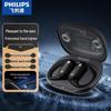 Philips Wireless Open-Ear Sport Headphones