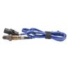 0258017228 94860613100 94860613101 94860613102 9A160612301 New Oxygen O2 Lambda Sensor For Porsche Boxster Cayman Cayenne