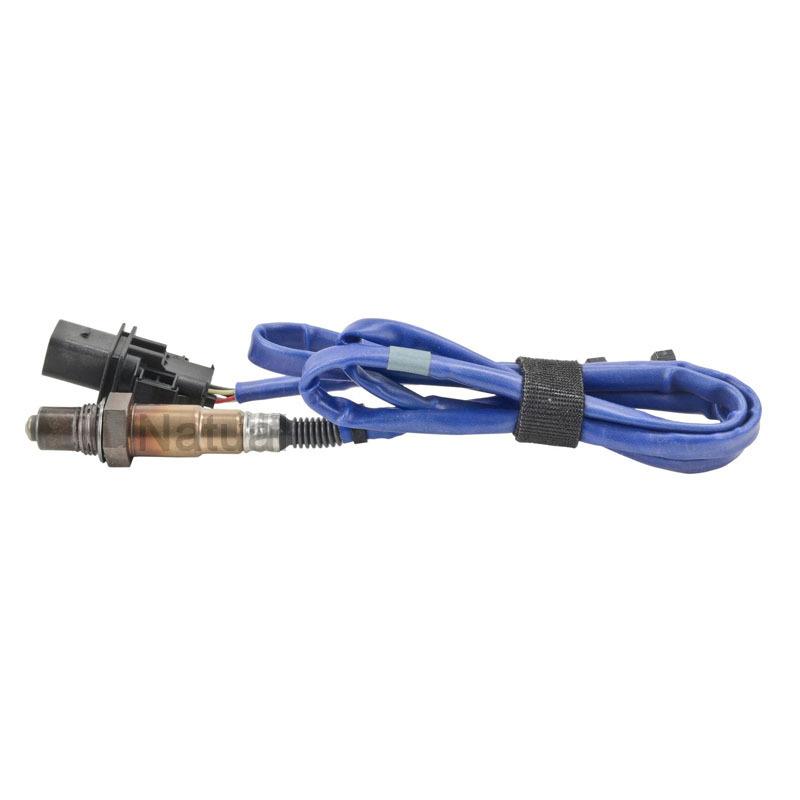 0258017228 94860613100 94860613101 94860613102 9A160612301 New Oxygen O2 Lambda Sensor For Porsche Boxster Cayman Cayenne