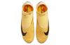 Nike Gripknit Phantom Gx Elite Dynamic Fit Fg Se Blaze FD3070-860