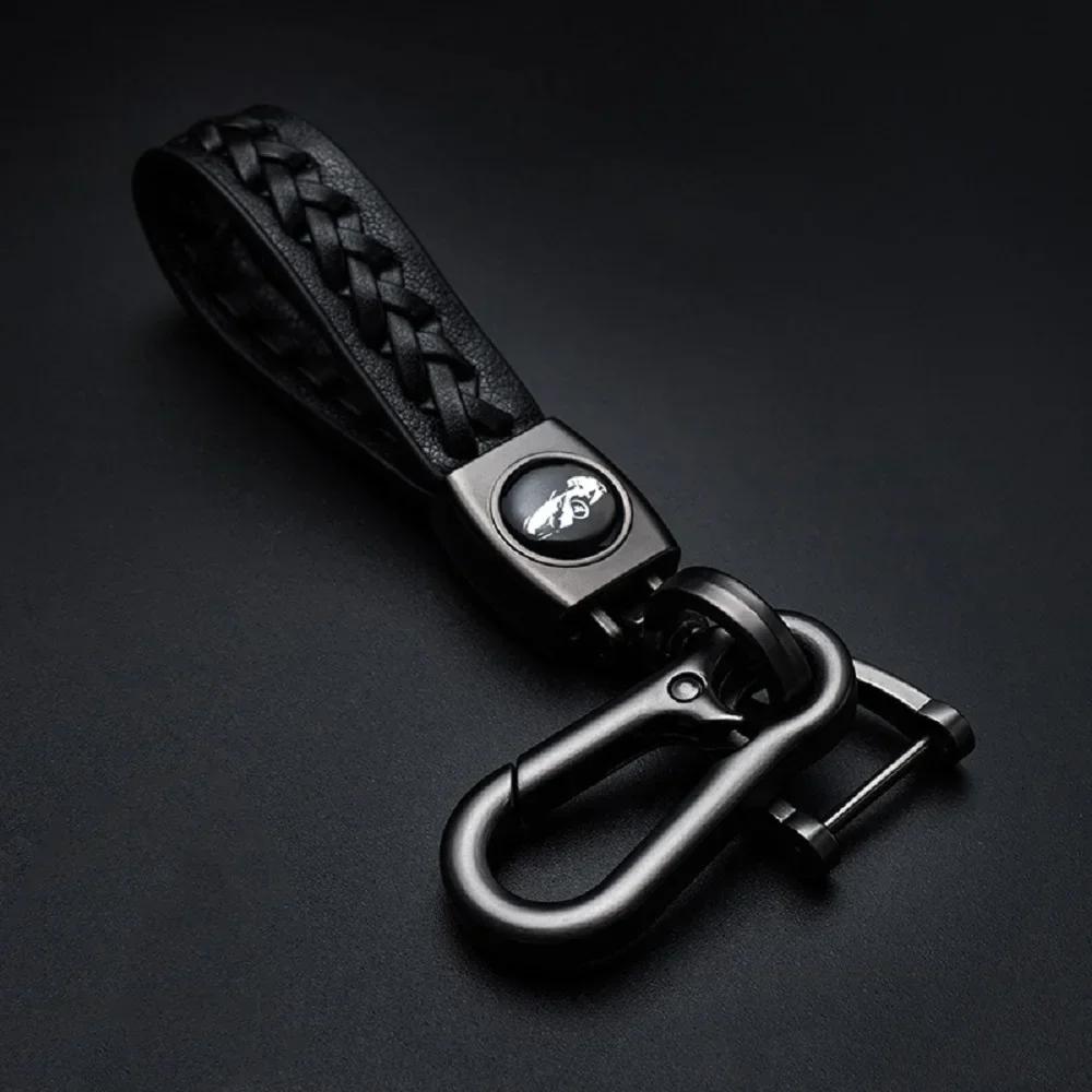 gztcv2 Car Key Case Cover Shell For Toyota Land Cruiser 200 300 Prado Crown TLK 200 Yaris Cross Hilux Innova Fortuner Camry 55