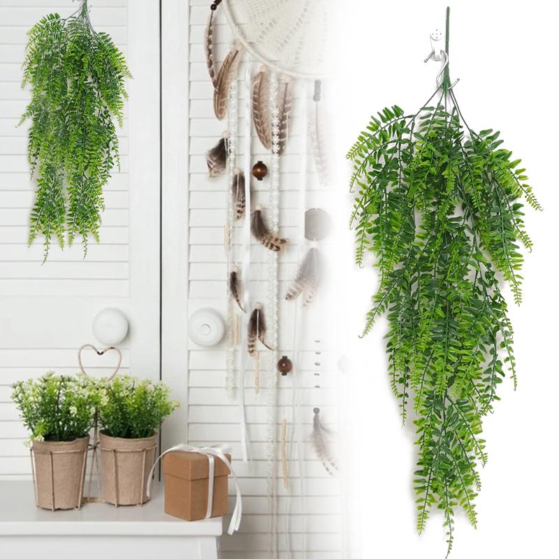 Ротанг для отделки стен - 90 фото