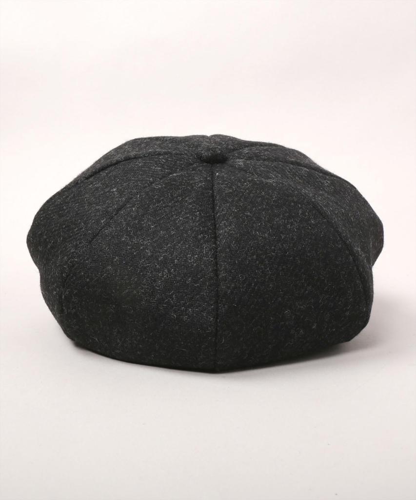 [Kashira] Tweed Cordell 10