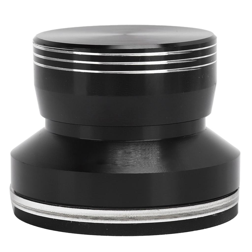 Volume Regulator KnobType FineTuning USB Multimedia Audio Volume Controller Switch