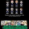 [POB] (FIGUR ver.) ATEEZ [NULL : FEVER EPILOG] Album
