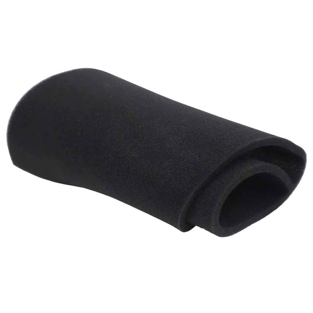 100*40CM Aktivkohlefilter Aktivkohleverbessert Luftqualität Umweltreinheit Innenraum-Lufterfrischer