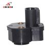 High Quality Throttle Position Sensor For Dodge Jeep GRAND CHEROKEE Mitsubishi 4874371AD 5019411AA 5019411AB 5019411AC