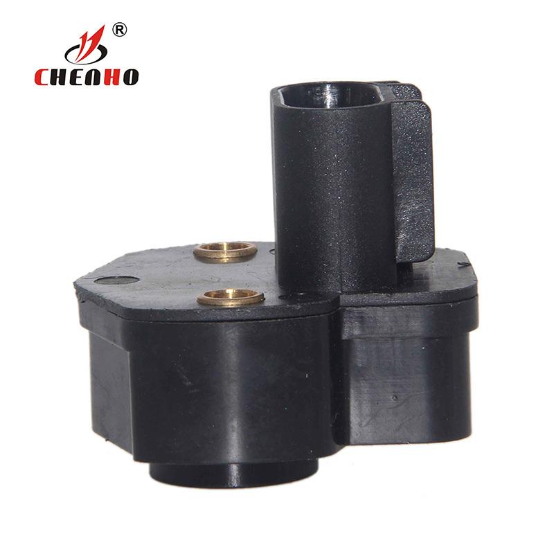 

High Quality Throttle Position Sensor For Dodge Jeep GRAND CHEROKEE Mitsubishi 4874371AD 5019411AA 5019411AB 5019411AC