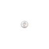 M4 DIN912-A2 Stainless Steel Allen Bolt Socket Cap Screws Hex Screw M4*90