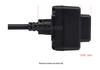 TFmini-i Industrial Laser LiDAR Sensor, 12m Range, RS485 Interface, 7-30V.