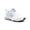 WX624WB5 Gym Shoes