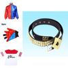 Suicide Squad Harley Quinn Cosplay Costume For Adults And Kids With Polyester Fabric For Role Play
