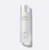 MISSHA Time Revolution Die erste Essenz 5X 150ml, 180ml
