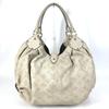 Louis Vuitton M93059 MonogramMahina XL Hand Bag Shoulder Bag