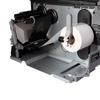 Honeywell PX240 Series Industrial Label Printer