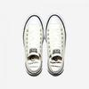 Converse Ctas Lift Double Stack Ox A15491c