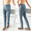 1/6 Boy Doll Clothes Handmade Jeans Pants For Ken Doll Trousers For Barbie's Boyfriend Ken Boy Doll Prince Male Doll Kids Toy