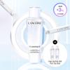 Essenza Doppio Trattamento Clarifique 150ml