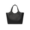 Bag BOSS 50563395