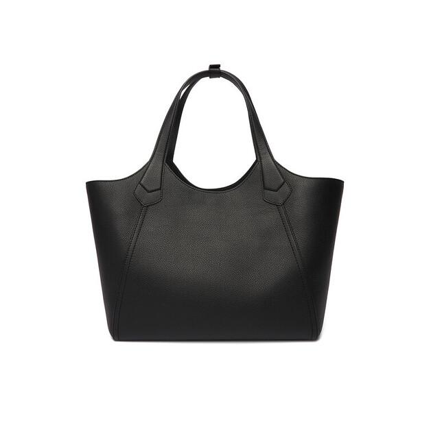 Bag BOSS 50563395