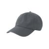 Atlantis Headwear Unisex Adult Digg-S 6 Panel Unstructured Baseball Cap