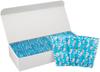 Commercial Sagami Single Dot Ramune 144 Pieces