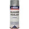 Farba Lakier Srebrny Młotkowy Nopolux Wilckens Granit 400 Ml Spray
