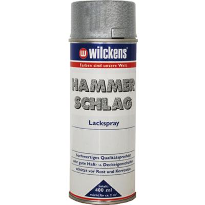 Motorcycle Accessories – Motorcycle Paints & Sprays